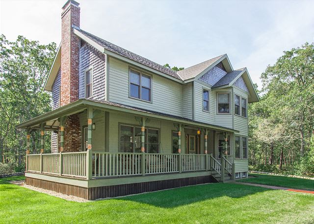 55 Bayes Hill Rd.
