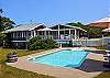 bernc16-pool
