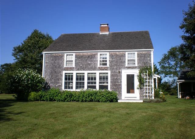 618 Old County Rd.