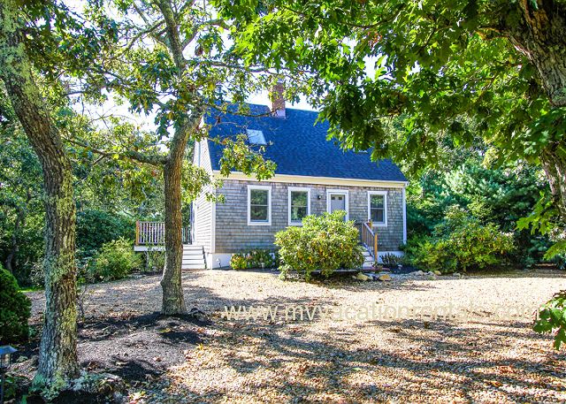62 Windsor Drive