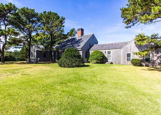 68 Norton Farm Road