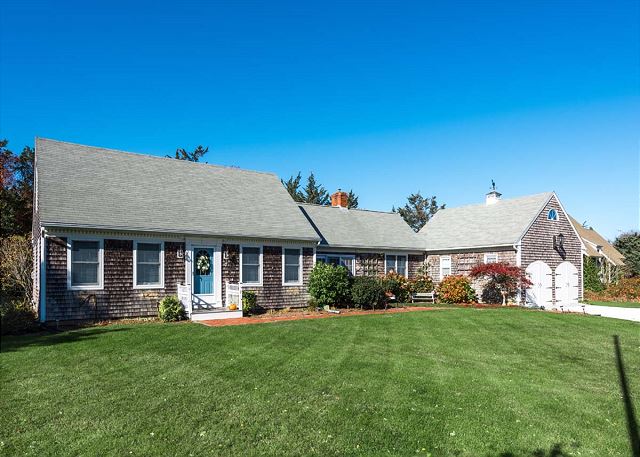 7 Kittsfield Circle