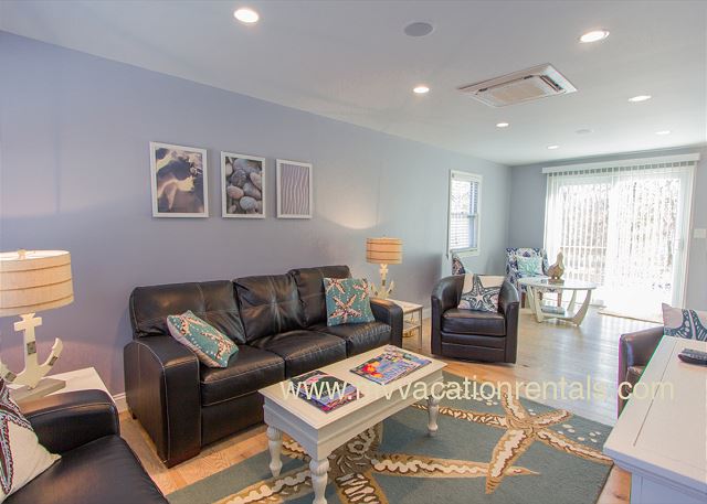 72 Vineyard Meadow Farms Road