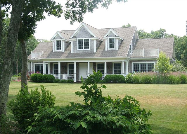 73 Quenames Road