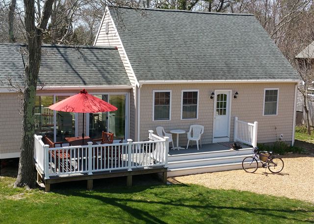 75 Old Purchase Rd