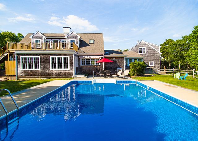 9 Wintucket Cove Path