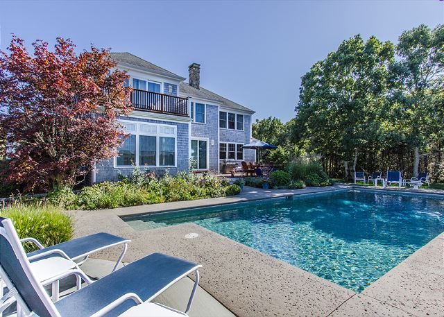 99 Pond Rd.