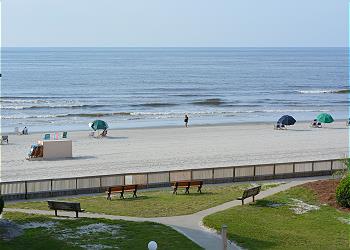 Myrtle Beach Winter Als Condo Myrtle Beach Winter Als