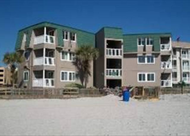 Myrtle Beach Sc United States A Place At The 4 309 Myrtle Beach Sc United States A Place At The 4 309 Vacation Als