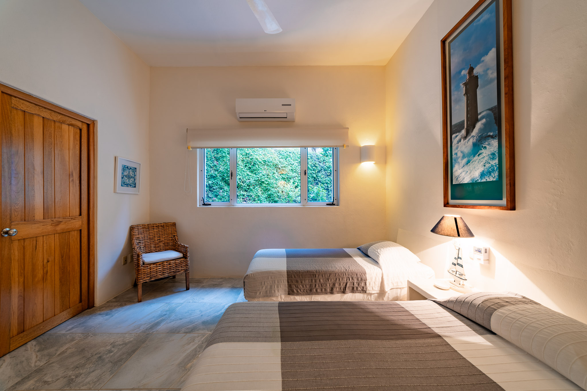 Huatulco vacation rental property photo 35