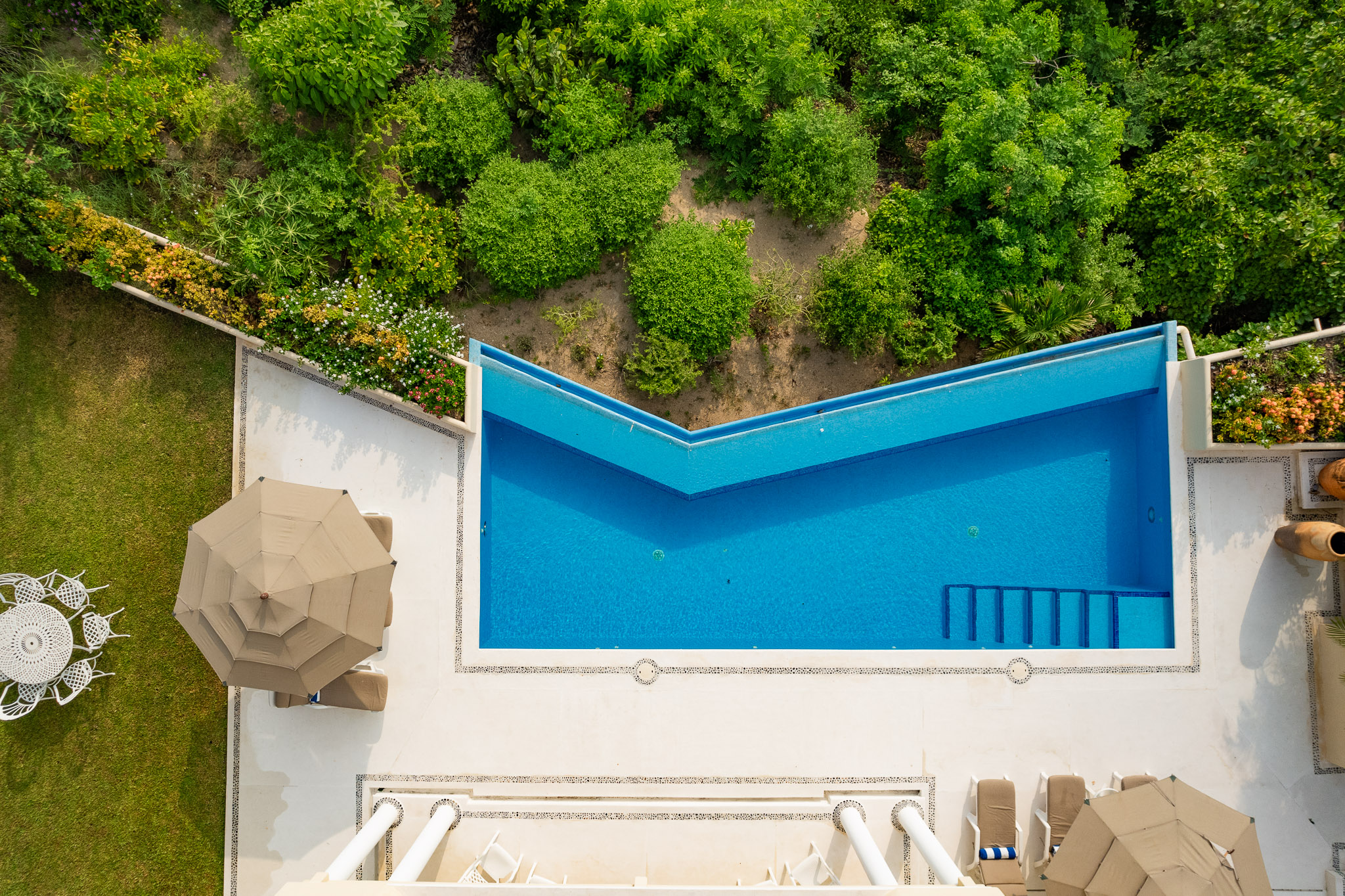 Huatulco vacation rental property photo 39