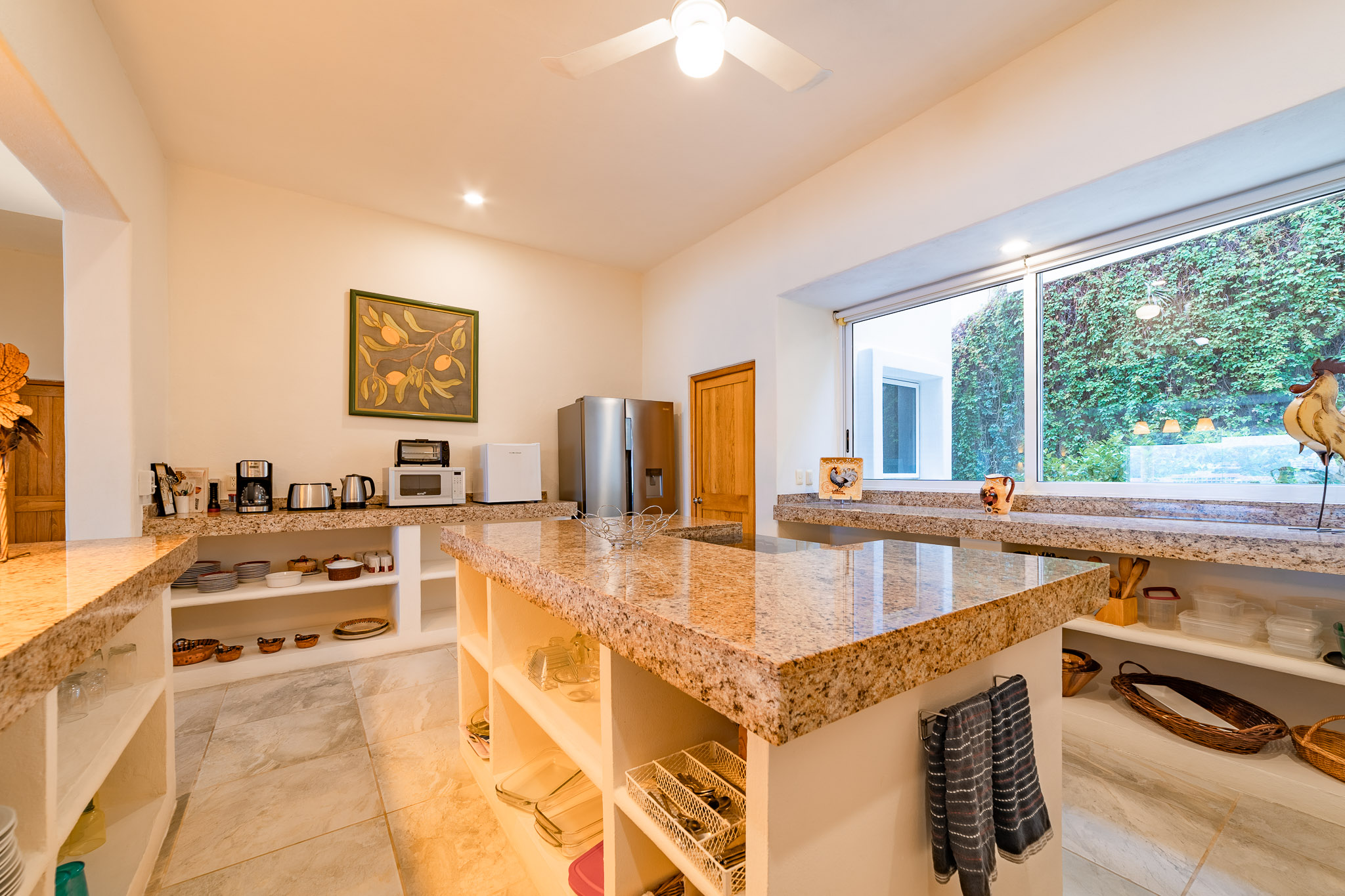 Huatulco vacation rental property photo 22