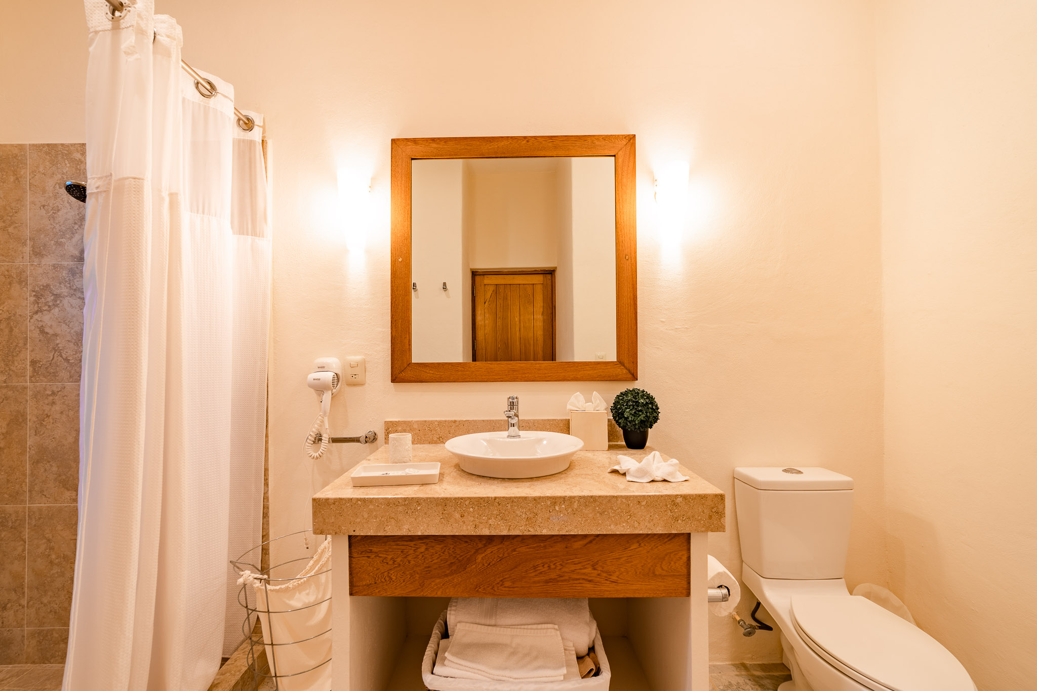 Huatulco vacation rental property photo 33
