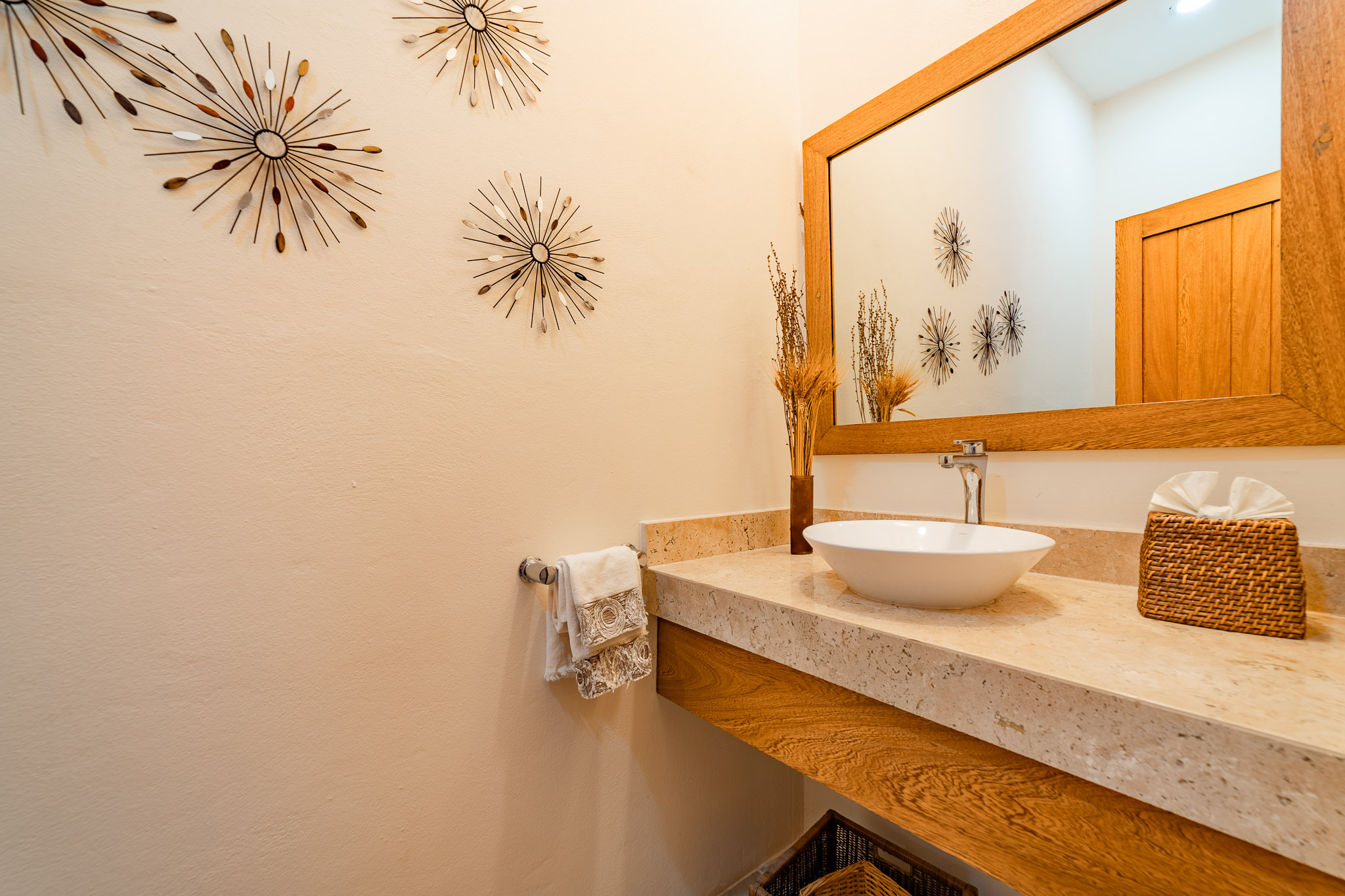 Huatulco vacation rental property photo 36