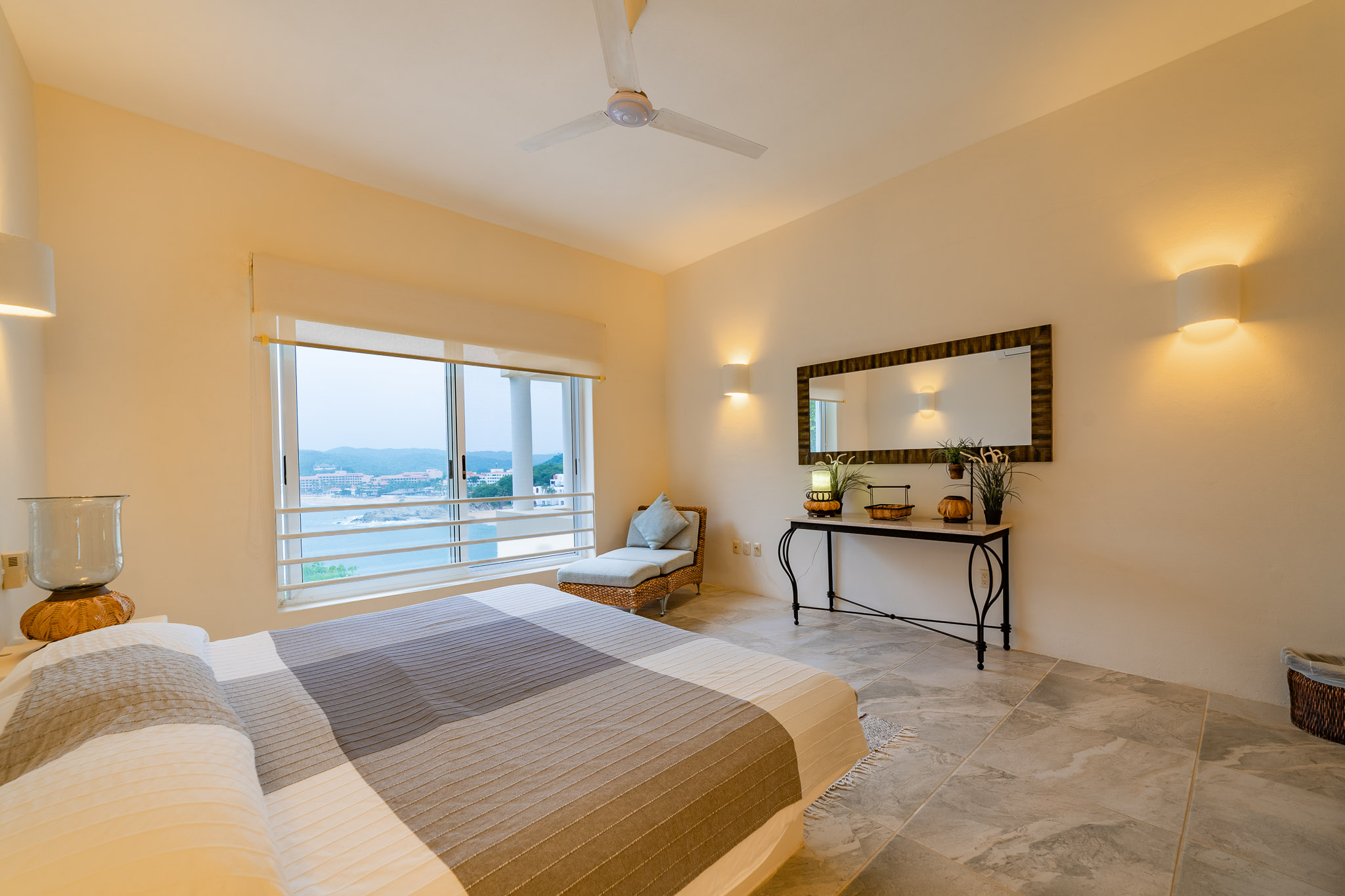 Huatulco vacation rental property photo 26