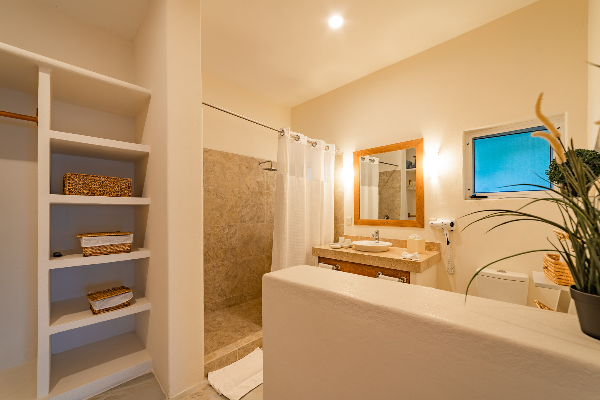 Huatulco vacation rental property photo 28