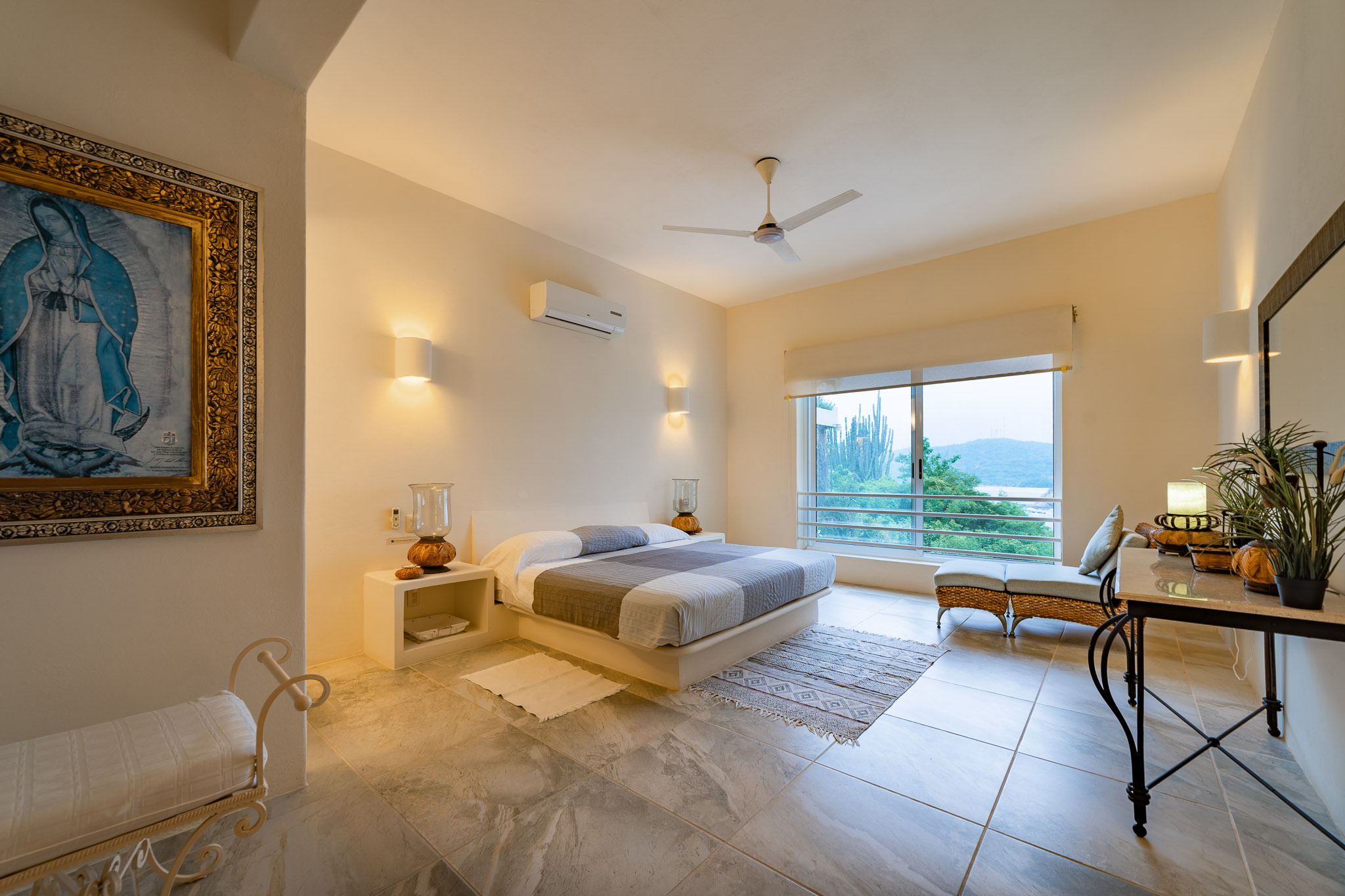 Huatulco vacation rental property photo 24