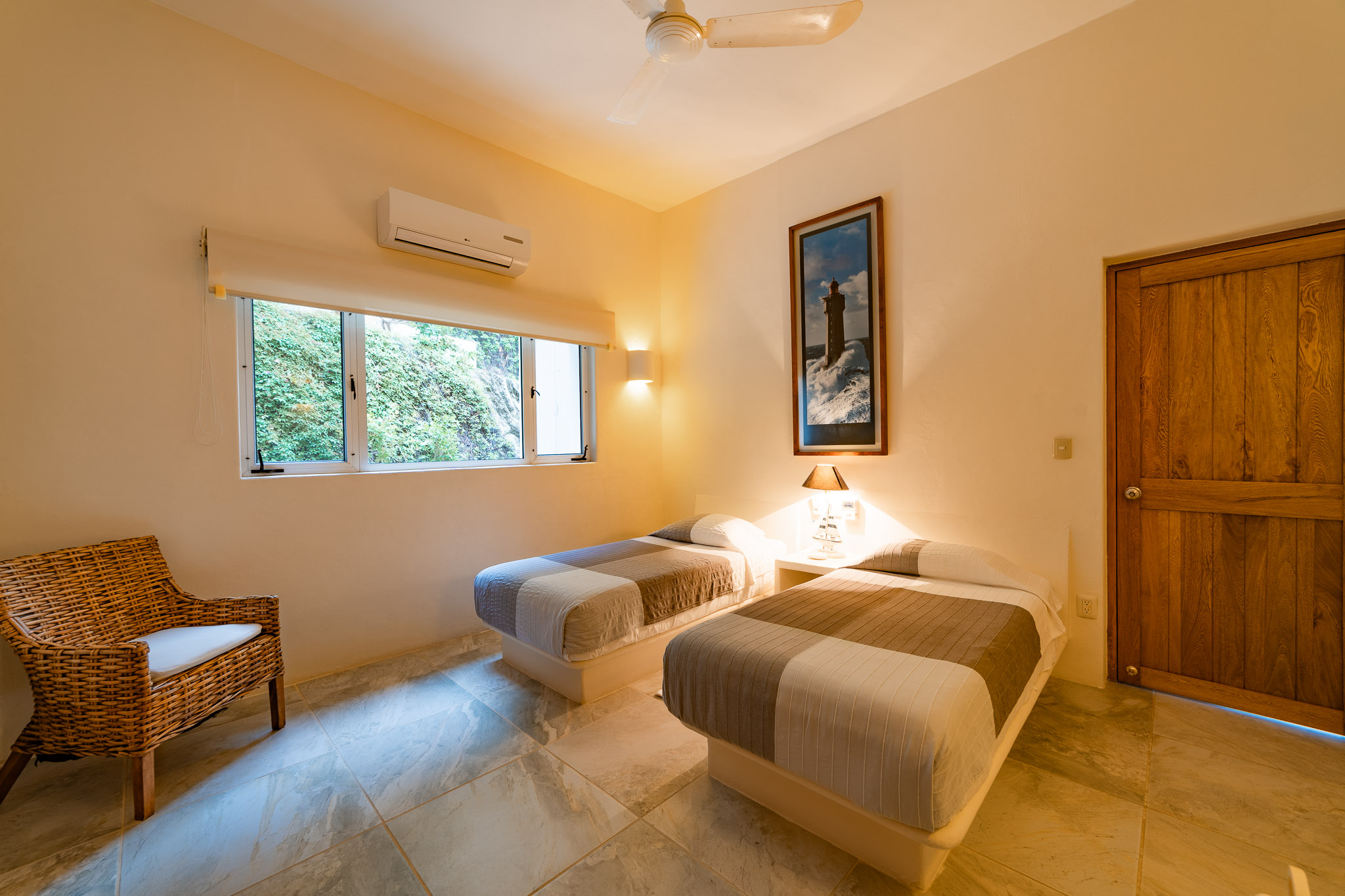 Huatulco vacation rental property photo 34