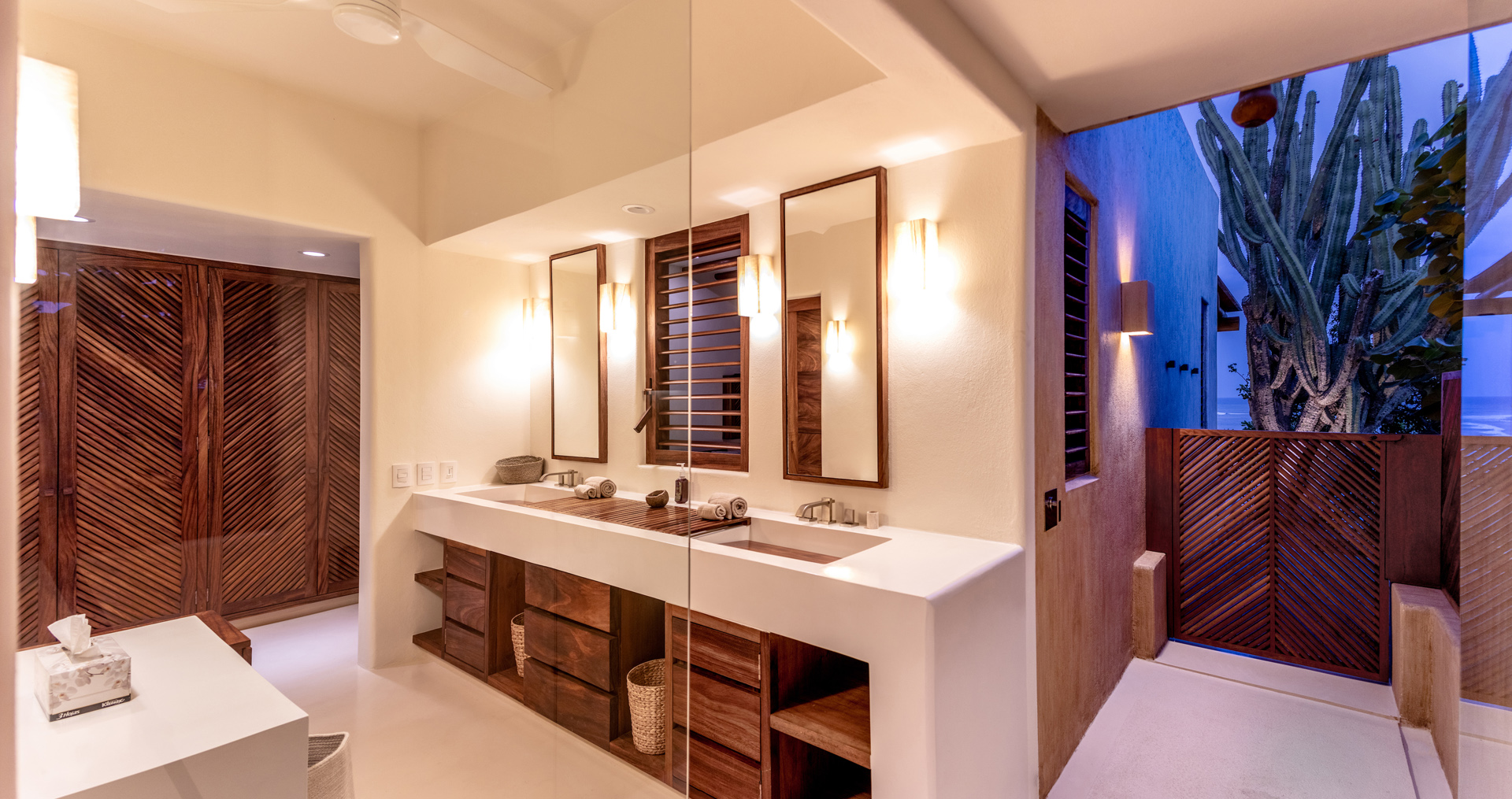 Huatulco vacation rental property photo 13