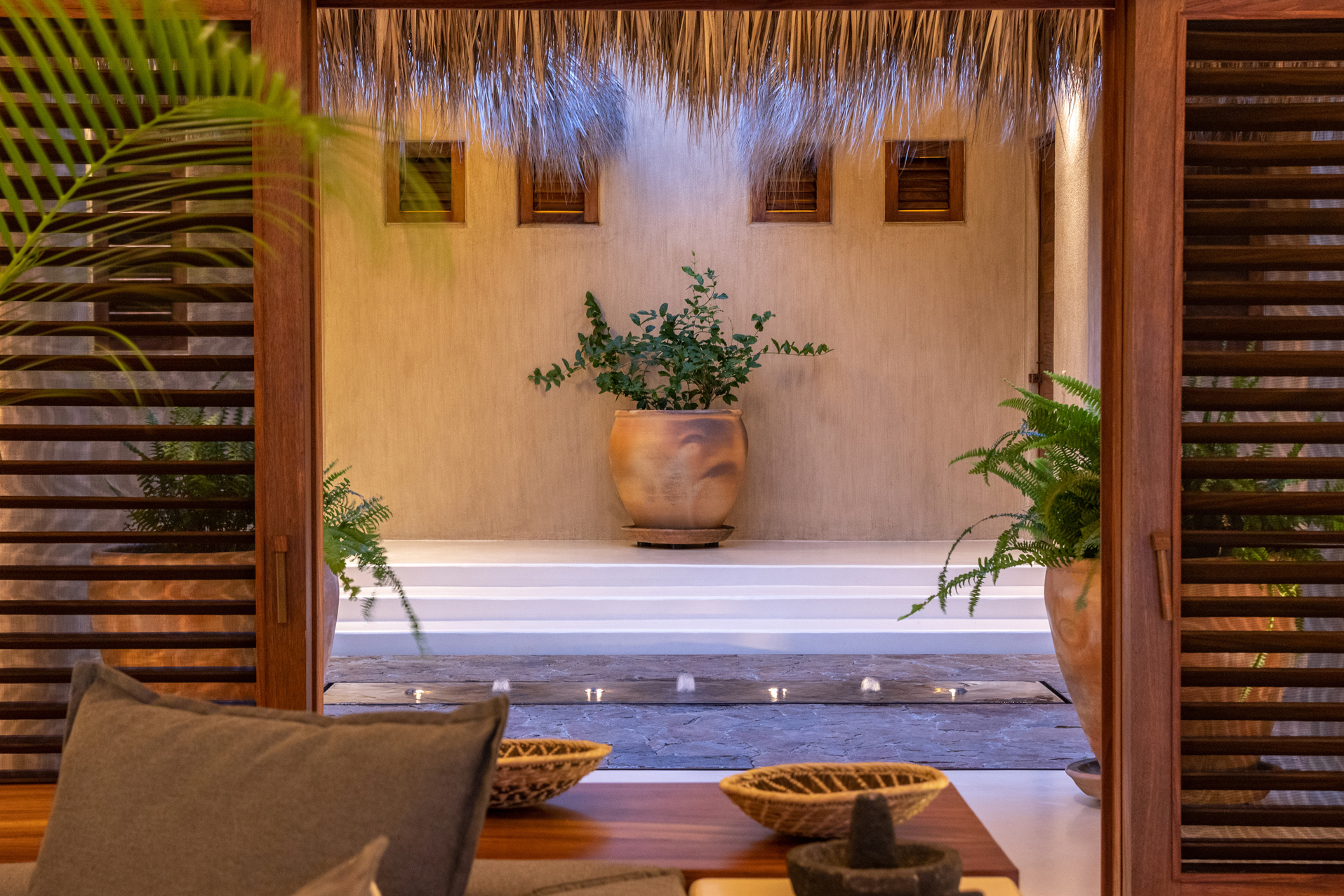 Huatulco vacation rental property photo 15