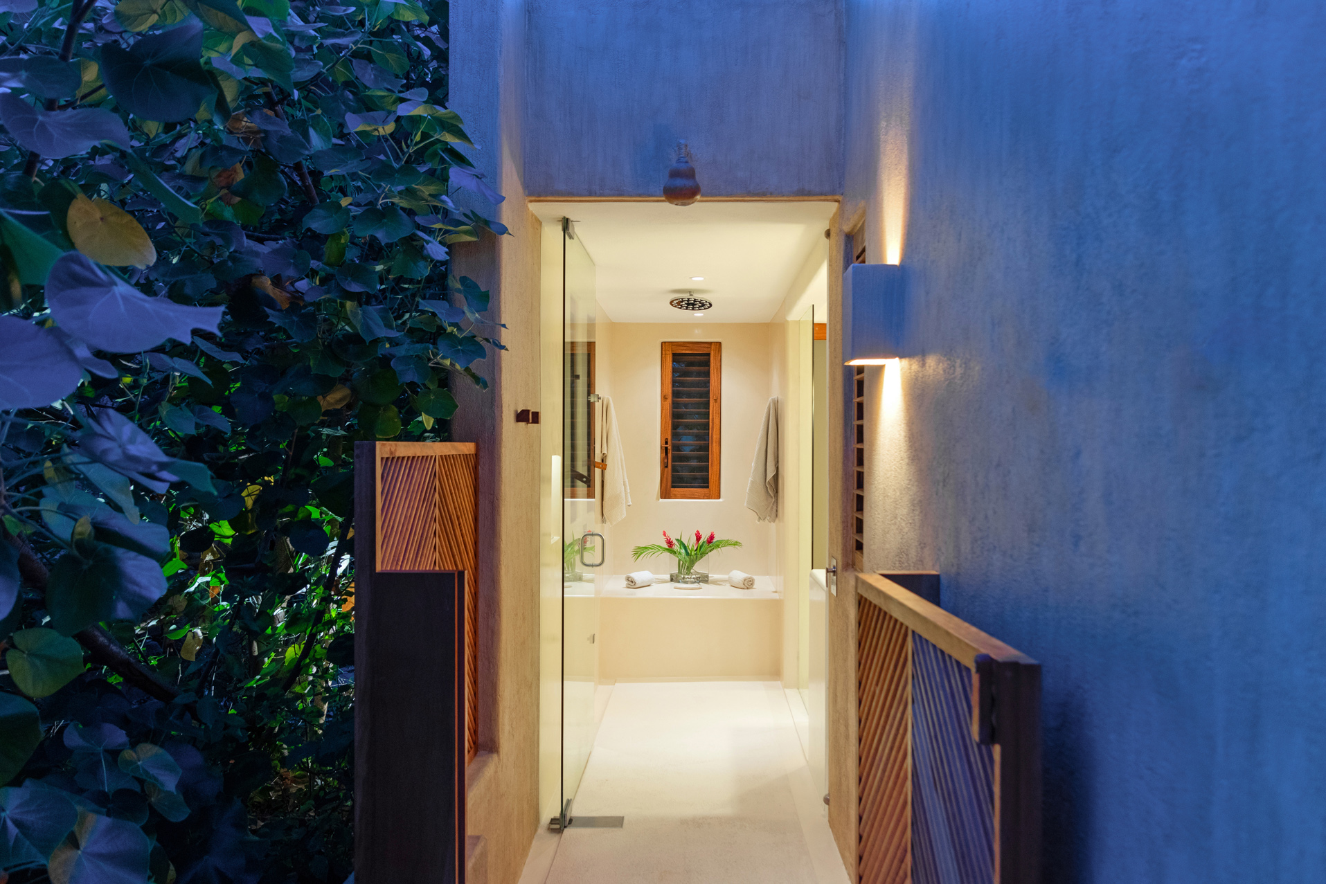 Huatulco vacation rental property photo 14