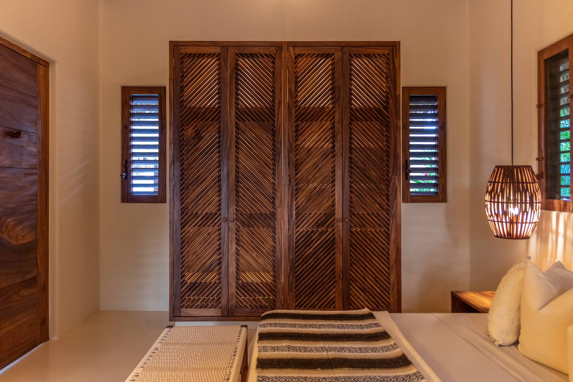 Huatulco vacation rental property photo 17