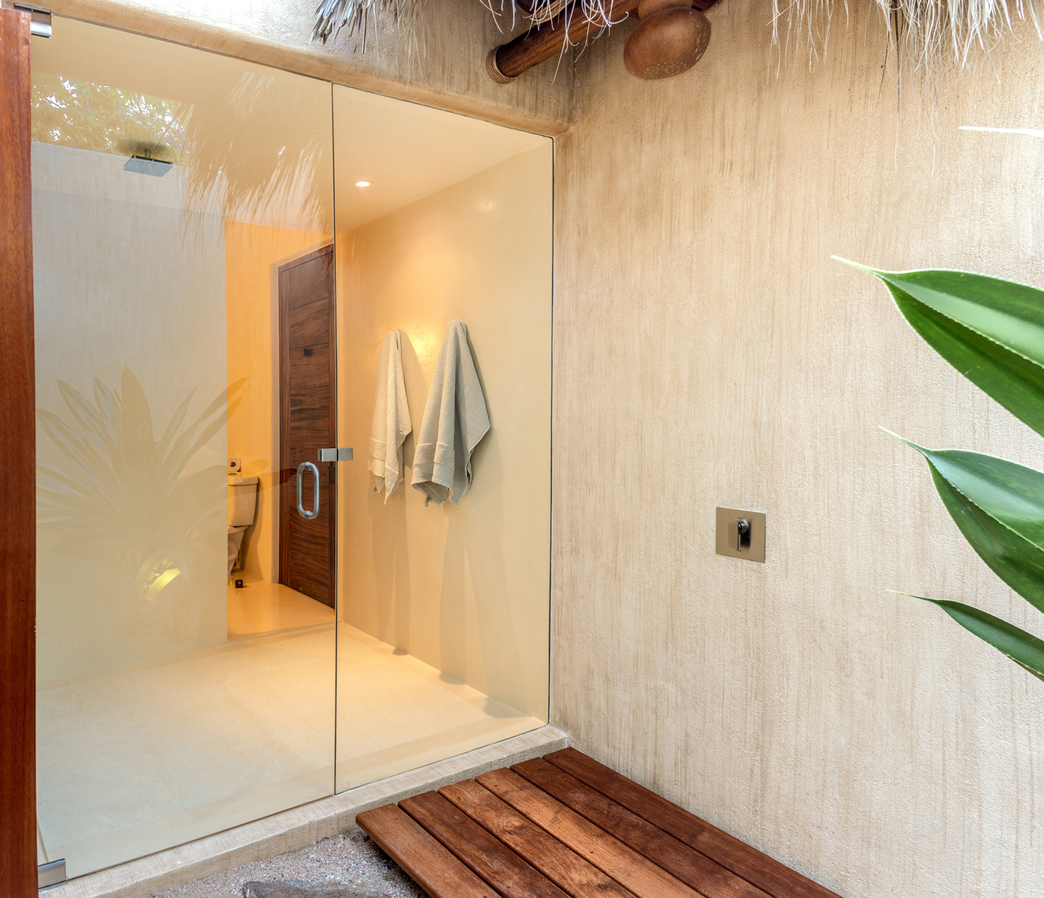 Huatulco vacation rental property photo 21