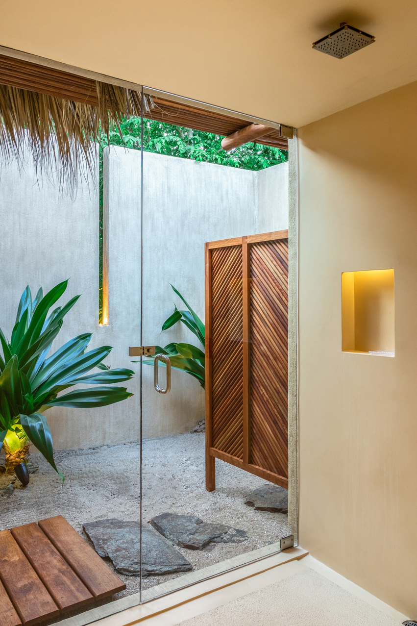 Huatulco vacation rental property photo 20