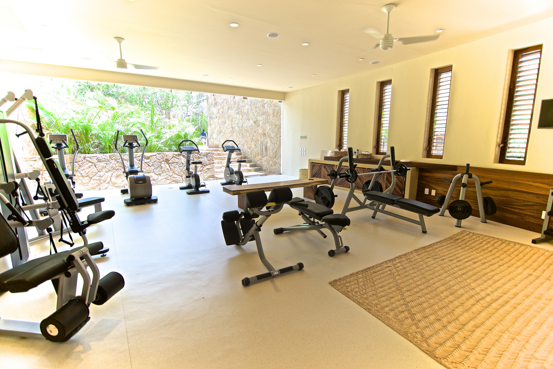 Huatulco vacation rental property photo 32