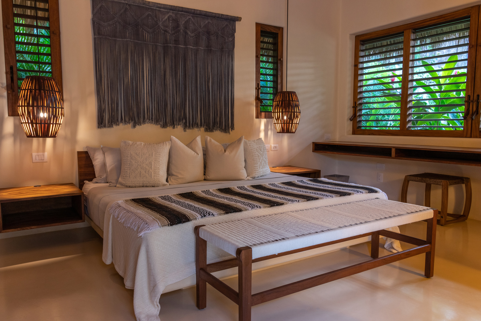 Huatulco vacation rental property photo 16