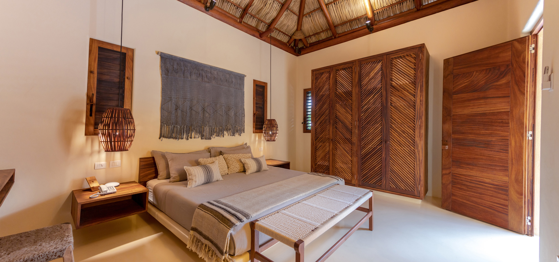Huatulco vacation rental property photo 18