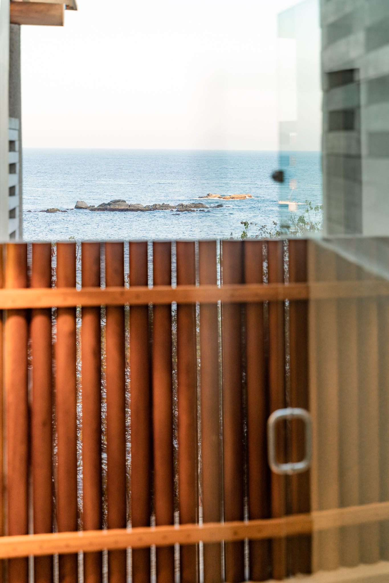 Huatulco vacation rental property photo 27