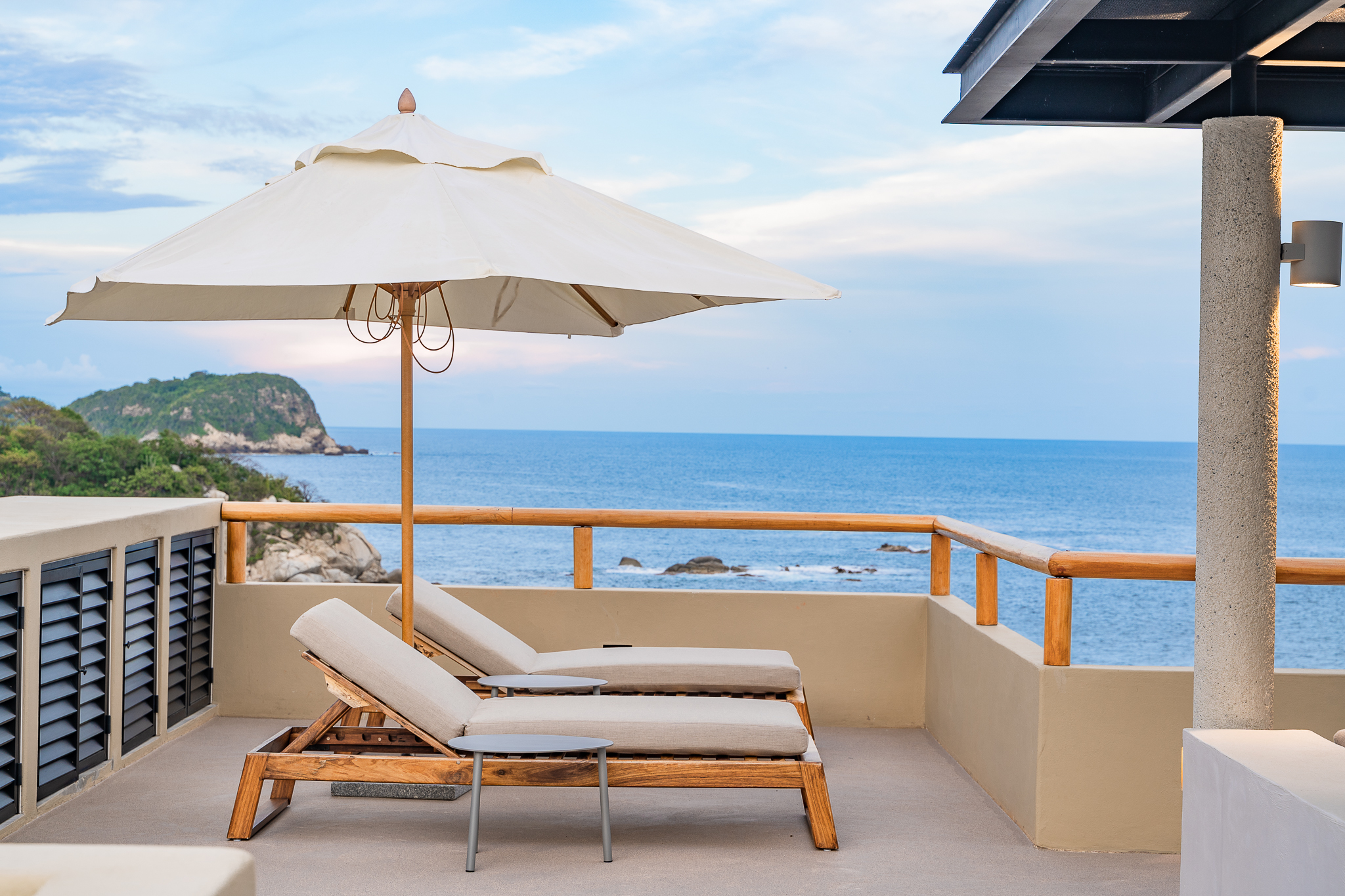 Huatulco vacation rental property photo 10