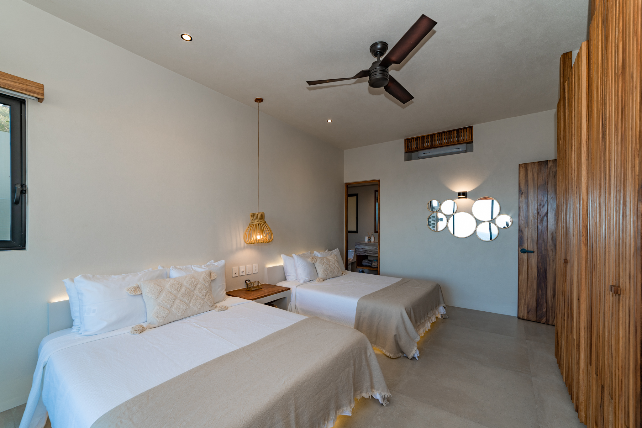 Huatulco vacation rental property photo 30