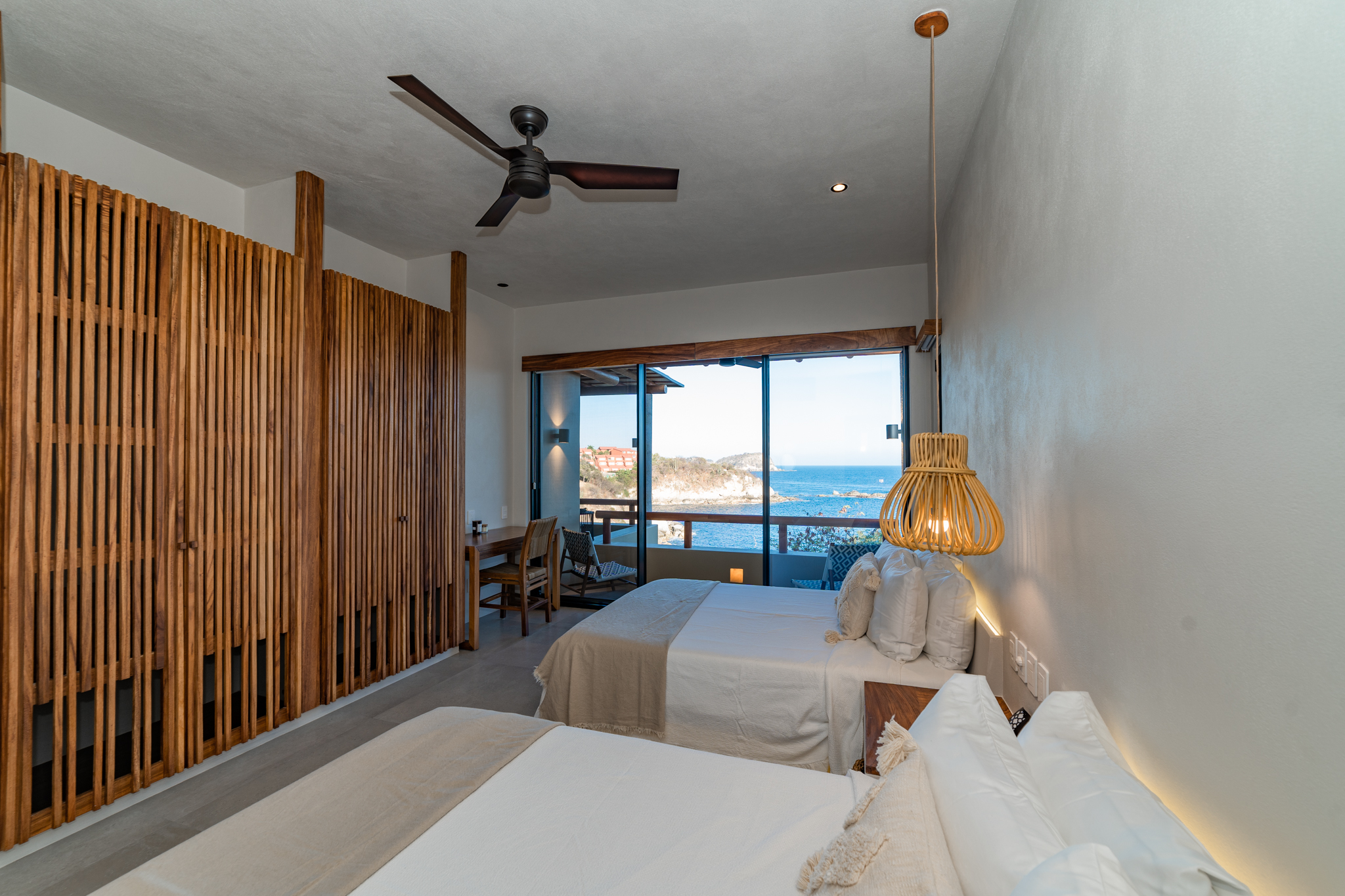 Huatulco vacation rental property photo 29