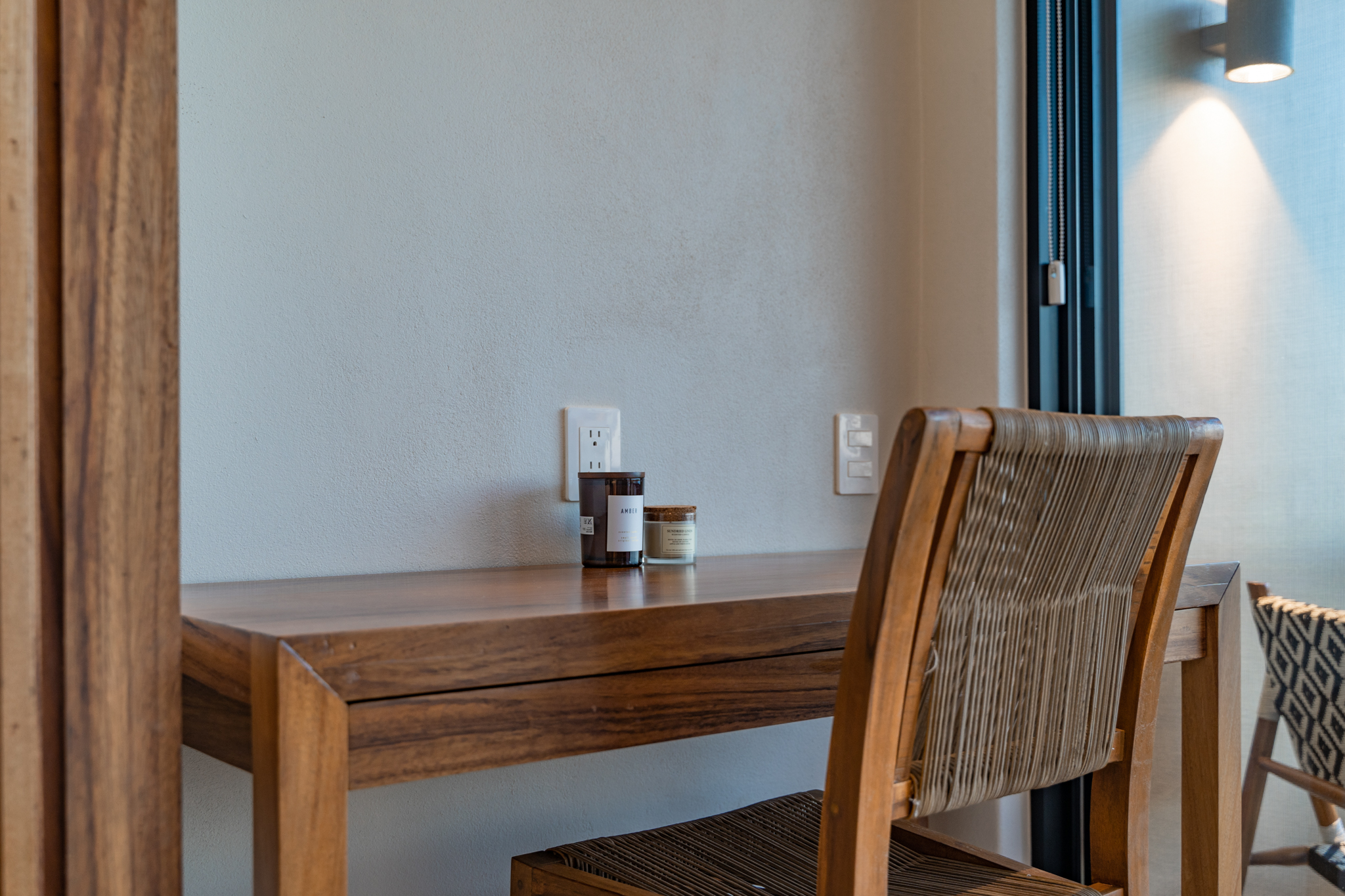 Huatulco vacation rental property photo 31