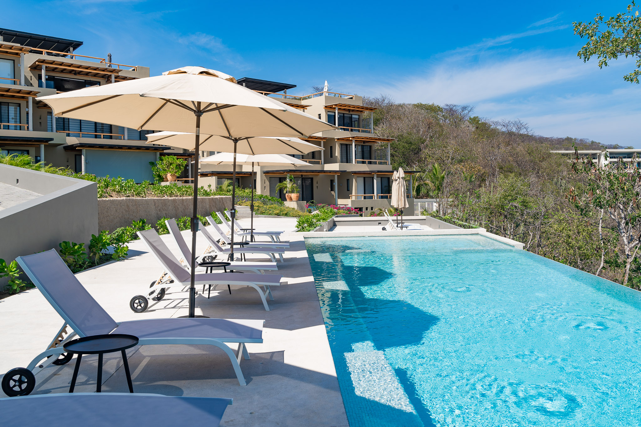 Huatulco vacation rental property photo 38