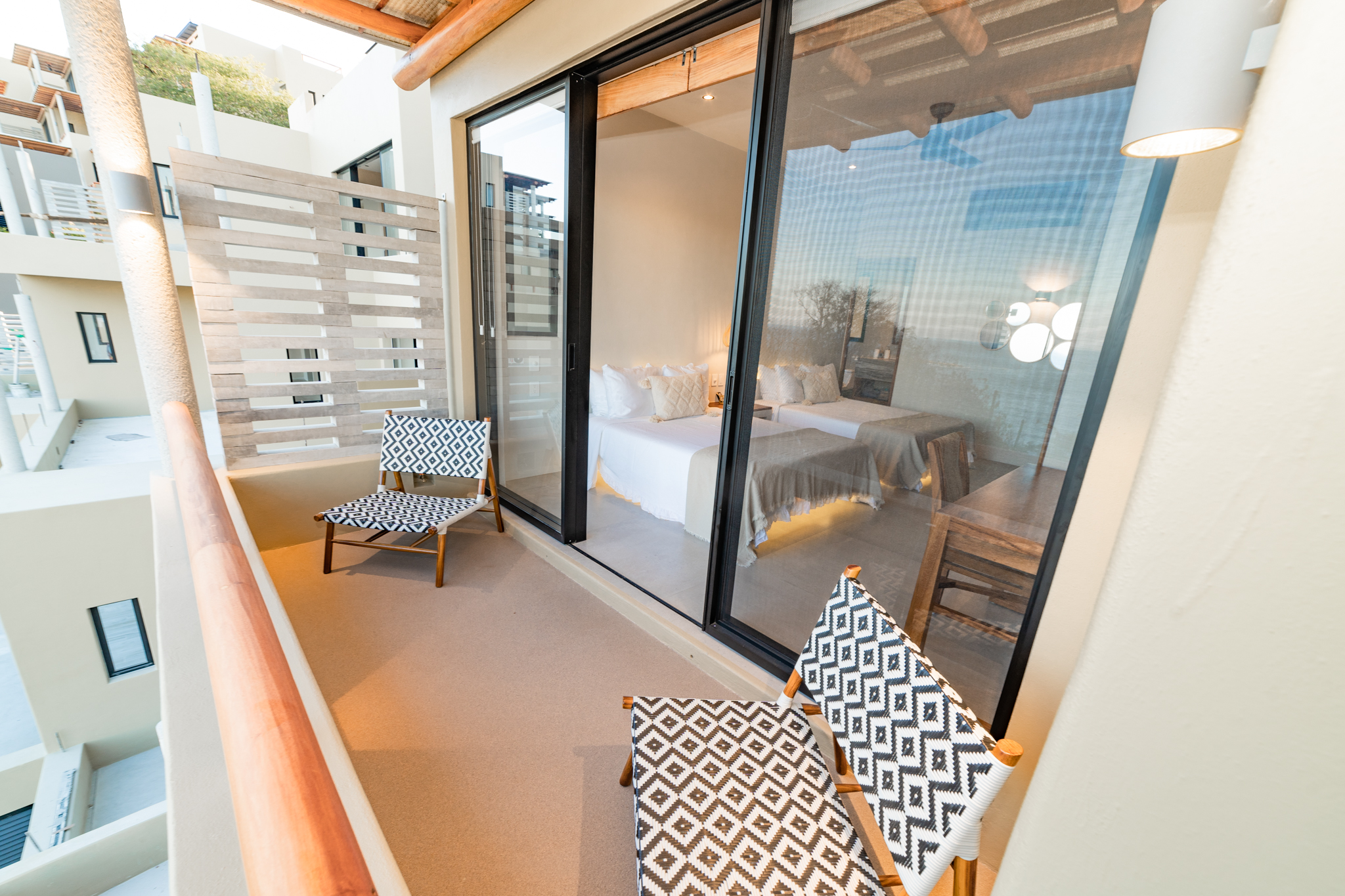 Huatulco vacation rental property photo 33