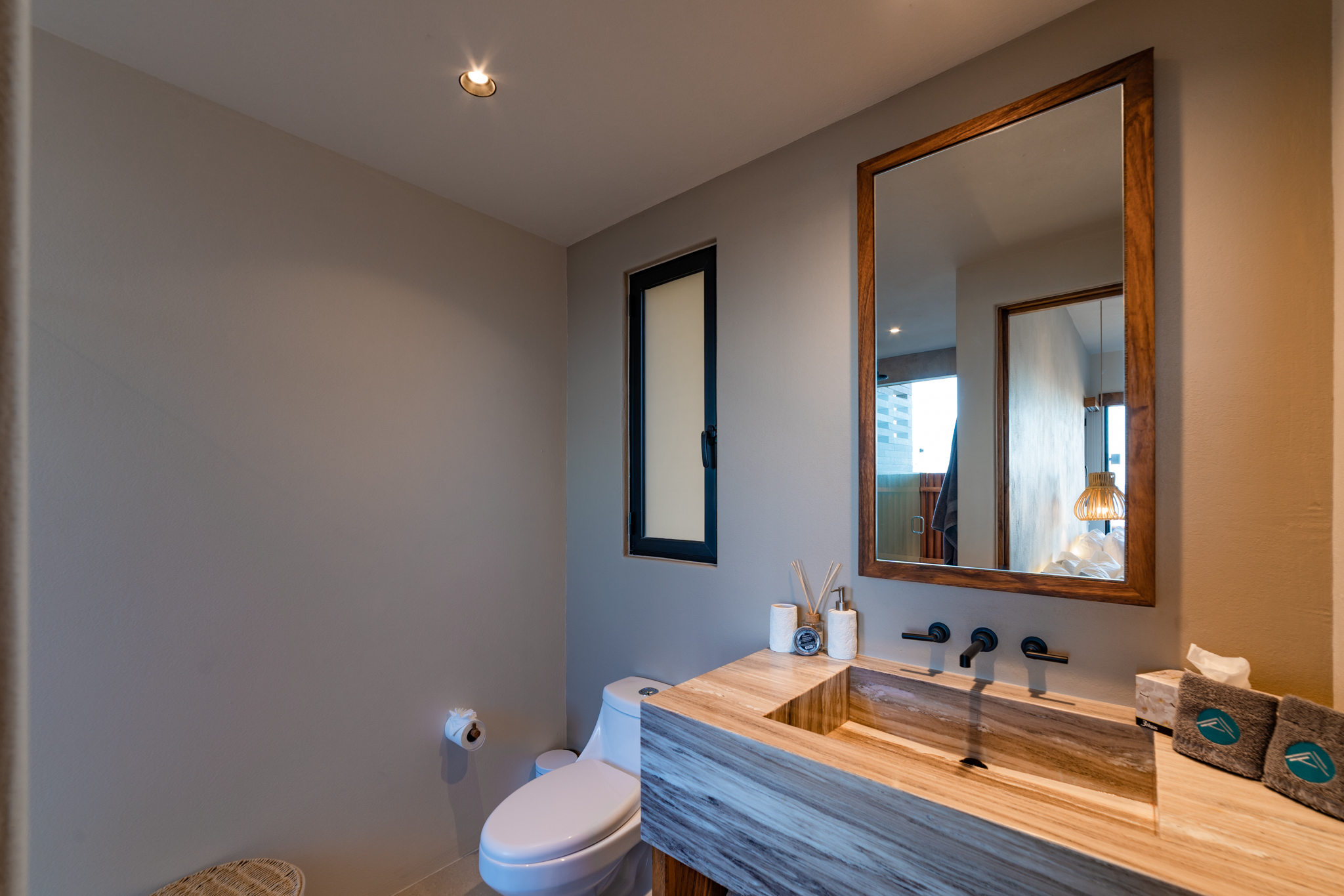 Huatulco vacation rental property photo 34