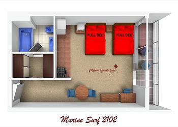 Show me property floorplan Show me property floorplan