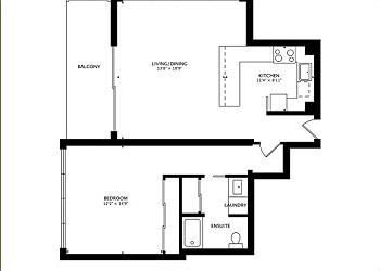 Show me property floorplan