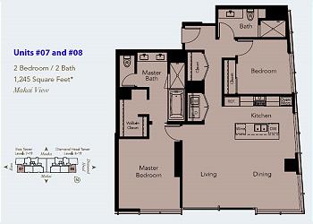 Show me property floorplan