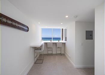 Colony Surf #1804
