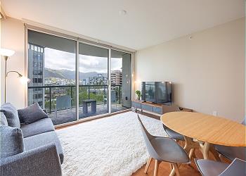 Show me property detail