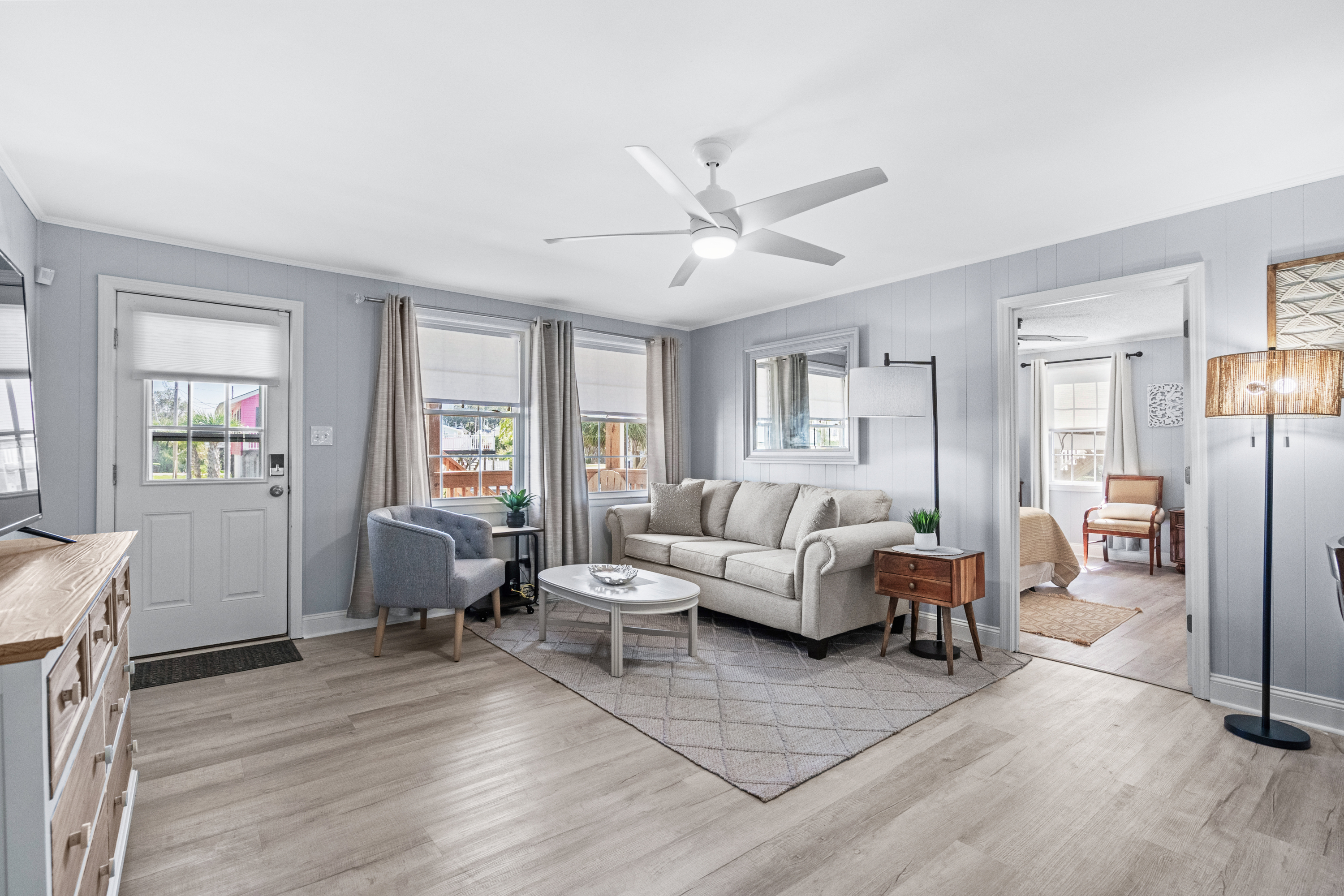Featured Property Inlet Paradise B