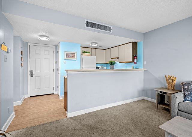 Myrtle Beach Resort FS6123 5
