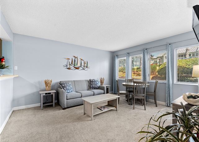 Myrtle Beach Resort FS6123 2