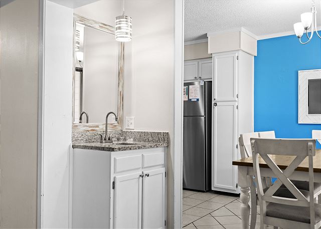 Myrtle Beach Resort A143 6