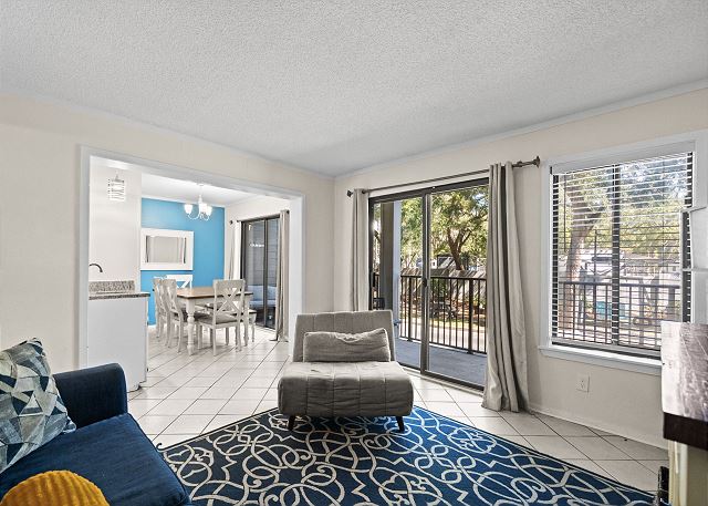 Myrtle Beach Resort A143 3