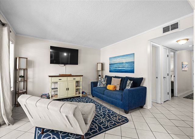 Myrtle Beach Resort A143 5